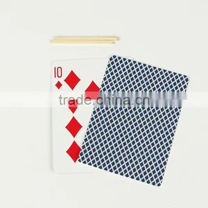 Amazing Close up Magic Trick Floating Match or Toothpick Street Magic Tricks thumbnail-2