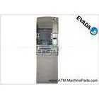 Durable Metal NCR 5877 ATM Machine Parts / ATM Spare Parts for Bank thumbnail-1