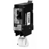 ABB Circuit Breakers thumbnail-2