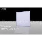 High Brightness SMD 33W IP50 2x2 LED Panel Light For Meeting Room thumbnail-1