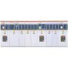 High and Low Voltage Power Distribution Cabinet 12KV For Hospitals thumbnail-1