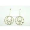 Sell Earrings thumbnail-1