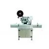 Automatic Self Adhesive Sticker Labeling Machine for Top and Bottom Label thumbnail-1