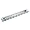 LED Ceiling Light DF-LX291W3A thumbnail-1