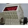 Pulveriser Machine, Pulverizer Manufacturer, Crusher thumbnail-1