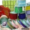 Sell Gauze Ribbon thumbnail-1