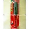 Camellia Oil Nourishing Comb TSU—120 thumbnail-1