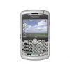High Quality Mobile Phone Blackberry 8310 thumbnail-2