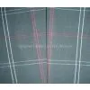 T/C Yarn Dyed Fabric, Stripe Fabric thumbnail-3