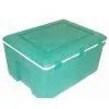 Insulating Box (HR-IB60LJY) thumbnail-1