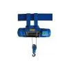 Electric Wire Rope Hoist thumbnail-1