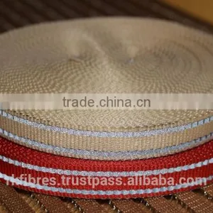 Webbing Tape thumbnail-3