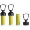 Lip Balm Case QM-L10 thumbnail-1