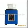 Sell Magnetic Polishing Machine thumbnail-2