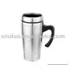 Auto Mug thumbnail-1