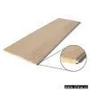 Sell Flooring thumbnail-1