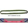 Webbing Sling thumbnail-1