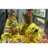 Buffet (5) thumbnail-1