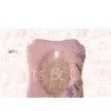 Photo Frame thumbnail-1