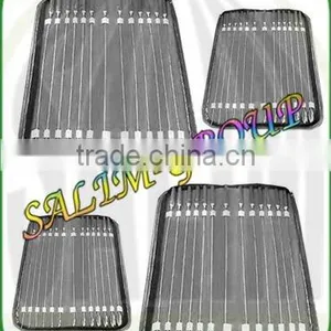 Pratt Dilator Set thumbnail-6