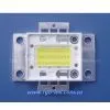 30W LED thumbnail-1