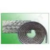 Flexible Graphite Packing thumbnail-1