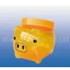 Plastic Bottle thumbnail-1