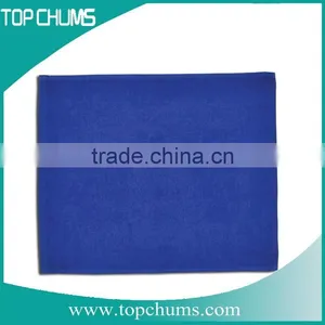 Microfiber Super Cheap Gym Towels,disposable Athletic Gym Towels thumbnail-1