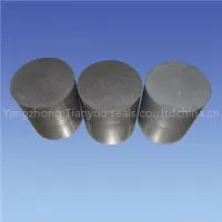 Filled PTFE Rod thumbnail-1