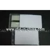 RFID Windshield Tag thumbnail-1