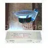 15*2W/30W Led Emergency Light From China thumbnail-1