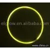 22 Inch Glow Necklace(6mm) thumbnail-1