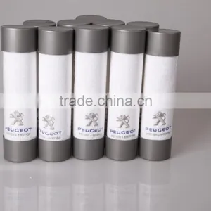 100 Cotton Cooling Towel, Cool Towel Roll thumbnail-2