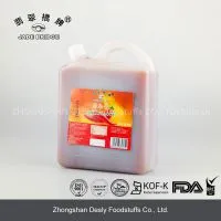 Chilli Sauce 5lbs thumbnail-1