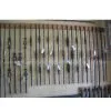 Wrought Iron Products thumbnail-1