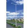 Street Lighting Shaft thumbnail-1