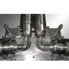 Pipe Fittings Mould thumbnail-1