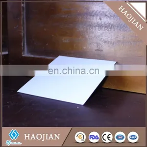 Fridge Magnet,chinese Supplier,sublimation thumbnail-1
