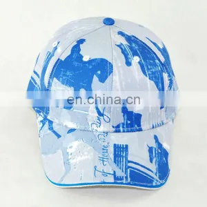 Fashionable Cap thumbnail-1