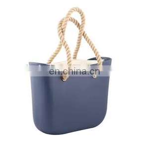 o Eva Bag Wholesale Women Handbags thumbnail-5