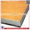 EVA Tatami Puzzle Mats Karate Martial Art Style Jigsaw Mat Karate Tapetes thumbnail-1