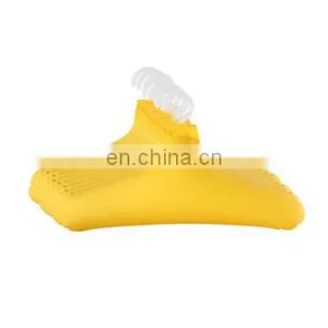 Promotional Inflatable Clothes Hanger, Decorative Inflatable Hanger thumbnail-1