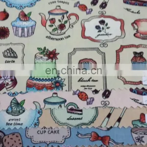 Cotton Canvas thumbnail-3