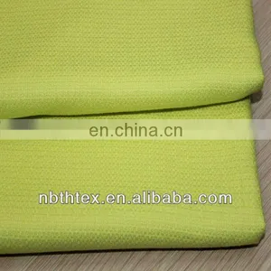 40/2x40/2 Woven Cotton Fabric Jacquard Fabric thumbnail-1