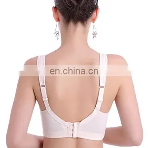 Motherhood Nursing Hands Free Pumping Bra thumbnail-4