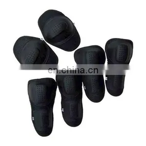 Riding Jacket,Motorcyle Leather Jacket,Fancy Leather Jacket,Sports Jacket thumbnail-4
