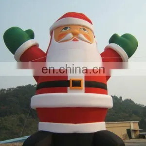 Hot Sales Inflatable Toy CH-004 thumbnail-1