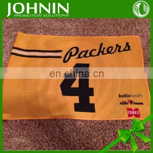 OEM Service Cheap Promotion Polyester Printing 2x3ft Game Day Flag thumbnail-4