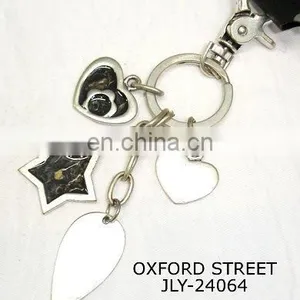 Bag Ornament thumbnail-1