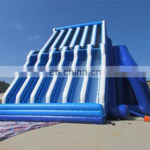 Hot Selling Water Slide Decal With Factory Price thumbnail-3